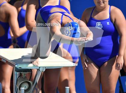 Thumbnail 2 in West Covina @ Charter Oak photogallery.