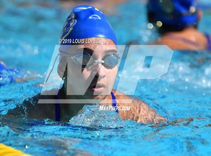 Thumbnail 1 in West Covina @ Charter Oak photogallery.