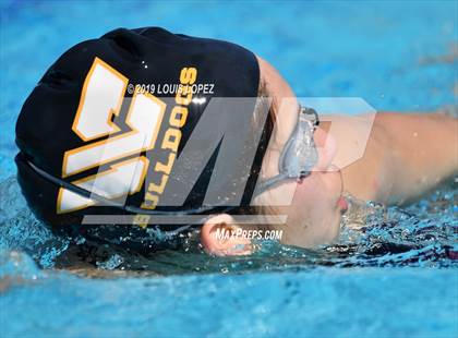 Thumbnail 3 in West Covina @ Charter Oak photogallery.