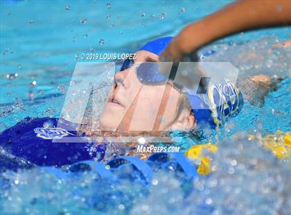 Thumbnail 2 in West Covina @ Charter Oak photogallery.