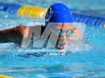 Thumbnail 1 in West Covina @ Charter Oak photogallery.