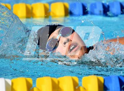 Thumbnail 2 in West Covina @ Charter Oak photogallery.