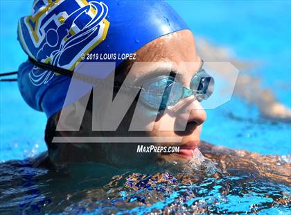 Thumbnail 1 in West Covina @ Charter Oak photogallery.
