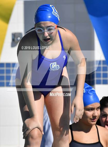 Thumbnail 3 in West Covina @ Charter Oak photogallery.
