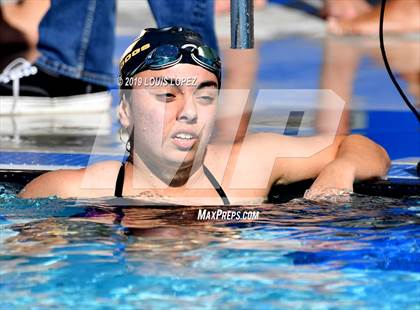 Thumbnail 3 in West Covina @ Charter Oak photogallery.