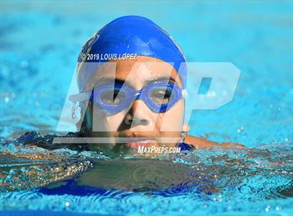 Thumbnail 1 in West Covina @ Charter Oak photogallery.