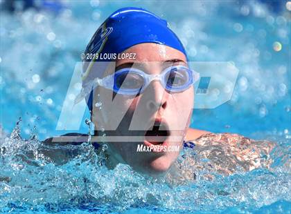 Thumbnail 1 in West Covina @ Charter Oak photogallery.