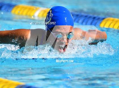 Thumbnail 2 in West Covina @ Charter Oak photogallery.