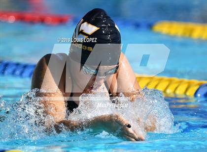 Thumbnail 3 in West Covina @ Charter Oak photogallery.