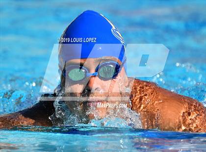 Thumbnail 2 in West Covina @ Charter Oak photogallery.