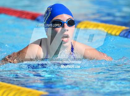 Thumbnail 3 in West Covina @ Charter Oak photogallery.