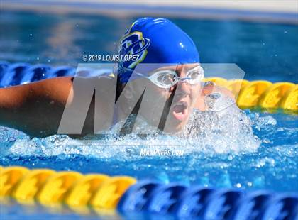 Thumbnail 1 in West Covina @ Charter Oak photogallery.