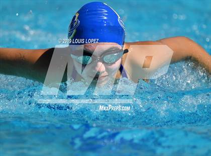 Thumbnail 1 in West Covina @ Charter Oak photogallery.