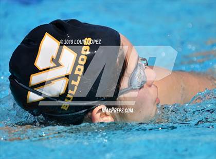 Thumbnail 2 in West Covina @ Charter Oak photogallery.