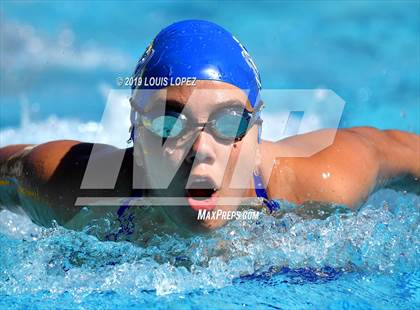 Thumbnail 3 in West Covina @ Charter Oak photogallery.