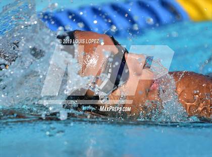 Thumbnail 3 in West Covina @ Charter Oak photogallery.