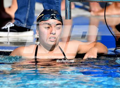 Thumbnail 2 in West Covina @ Charter Oak photogallery.