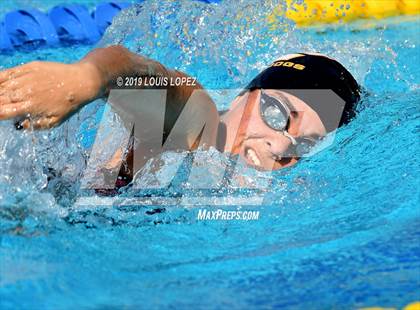 Thumbnail 1 in West Covina @ Charter Oak photogallery.