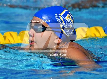 Thumbnail 1 in West Covina @ Charter Oak photogallery.