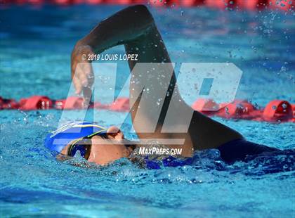 Thumbnail 3 in West Covina @ Charter Oak photogallery.
