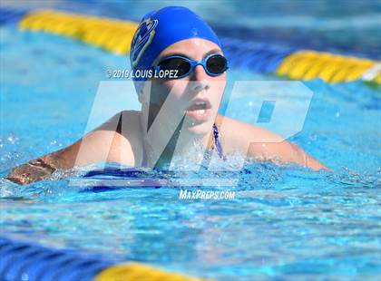 Thumbnail 3 in West Covina @ Charter Oak photogallery.