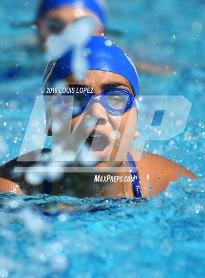 Thumbnail 1 in West Covina @ Charter Oak photogallery.
