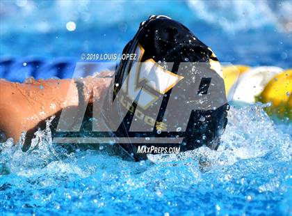 Thumbnail 1 in West Covina @ Charter Oak photogallery.