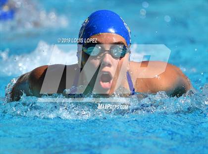 Thumbnail 2 in West Covina @ Charter Oak photogallery.