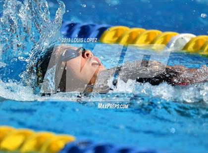 Thumbnail 2 in West Covina @ Charter Oak photogallery.