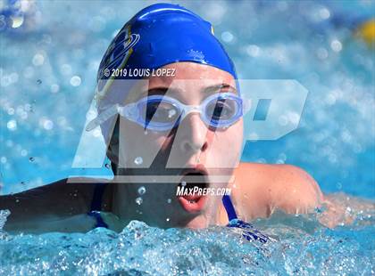 Thumbnail 2 in West Covina @ Charter Oak photogallery.