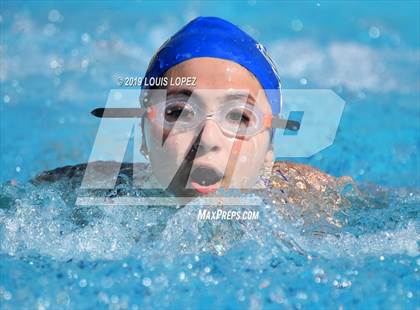 Thumbnail 1 in West Covina @ Charter Oak photogallery.
