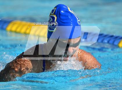 Thumbnail 2 in West Covina @ Charter Oak photogallery.