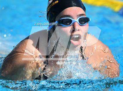 Thumbnail 3 in West Covina @ Charter Oak photogallery.