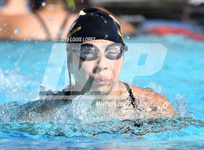 Thumbnail 2 in West Covina @ Charter Oak photogallery.