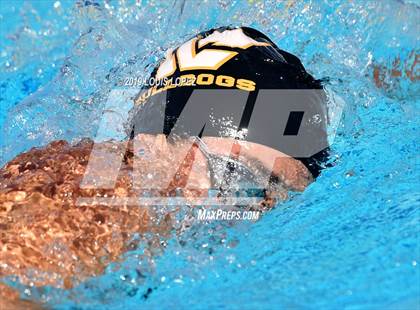 Thumbnail 2 in West Covina @ Charter Oak photogallery.