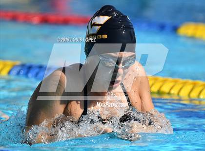 Thumbnail 2 in West Covina @ Charter Oak photogallery.