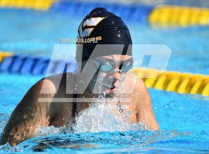 Thumbnail 2 in West Covina @ Charter Oak photogallery.