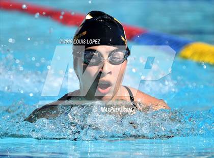 Thumbnail 2 in West Covina @ Charter Oak photogallery.