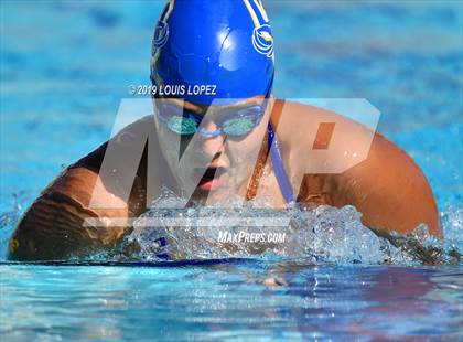 Thumbnail 1 in West Covina @ Charter Oak photogallery.