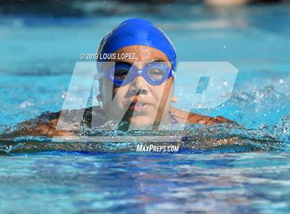 Thumbnail 1 in West Covina @ Charter Oak photogallery.