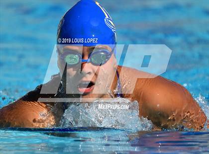 Thumbnail 3 in West Covina @ Charter Oak photogallery.