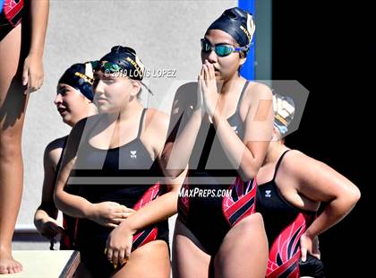 Thumbnail 2 in West Covina @ Charter Oak photogallery.