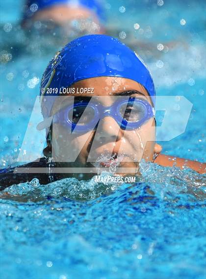 Thumbnail 2 in West Covina @ Charter Oak photogallery.