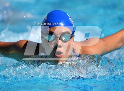 Thumbnail 1 in West Covina @ Charter Oak photogallery.