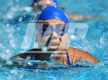 Thumbnail 3 in West Covina @ Charter Oak photogallery.