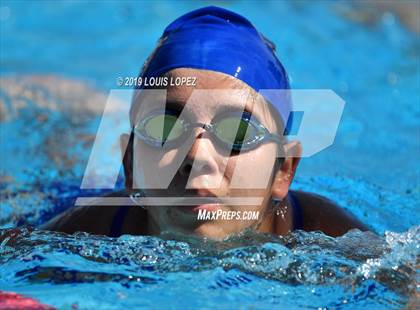 Thumbnail 1 in West Covina @ Charter Oak photogallery.