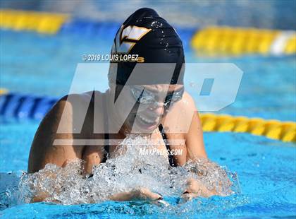 Thumbnail 3 in West Covina @ Charter Oak photogallery.