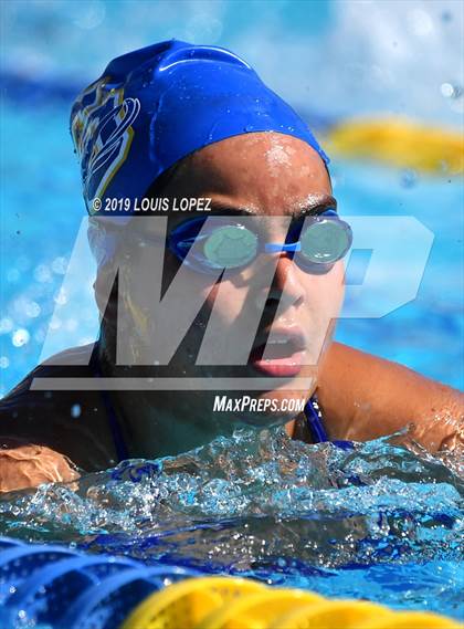 Thumbnail 2 in West Covina @ Charter Oak photogallery.