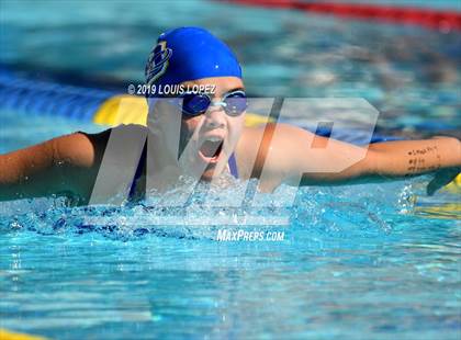 Thumbnail 2 in West Covina @ Charter Oak photogallery.