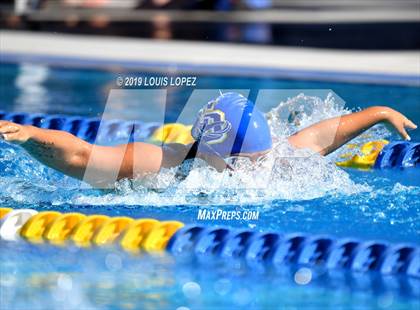 Thumbnail 2 in West Covina @ Charter Oak photogallery.